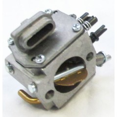STIHL compatible carburettor for chainsaw models MS440 | NewgardenParts.com