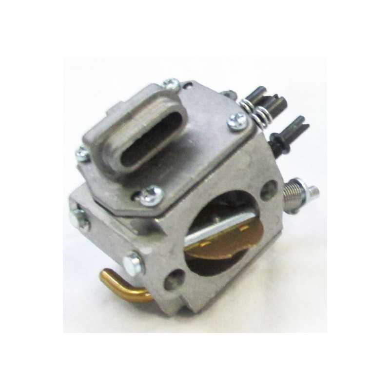 STIHL compatible carburettor for chainsaw models MS440