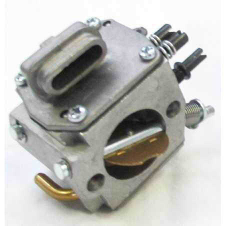 Kit Carburatore Walbro Con Leva Di Misurazione Per Motosega STIHL - Ricambio W500-13, W50013