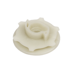 BOBINA 537201901 ORIGINAL HUSQVARNA | NewgardenParts.com