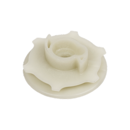 BOBINA 537201901 ORIGINAL HUSQVARNA | NewgardenParts.com
