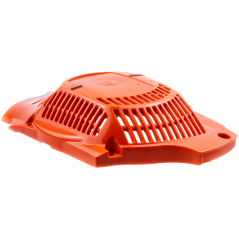 STARTER HOUSING 537202301 ORIGINAL HUSQVARNA | NewgardenParts.com