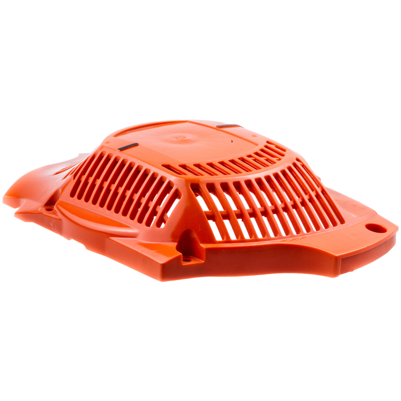 STARTER HOUSING 537202301 ORIGINAL HUSQVARNA