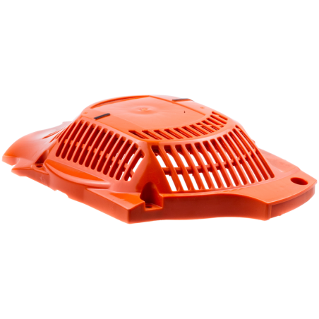 Anlassergehäuse 537202301 Original Husqvarna | NewgardenParts.com
