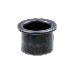 BUSHING 537202801 ORIGINAL HUSQVARNA | NewgardenParts.com