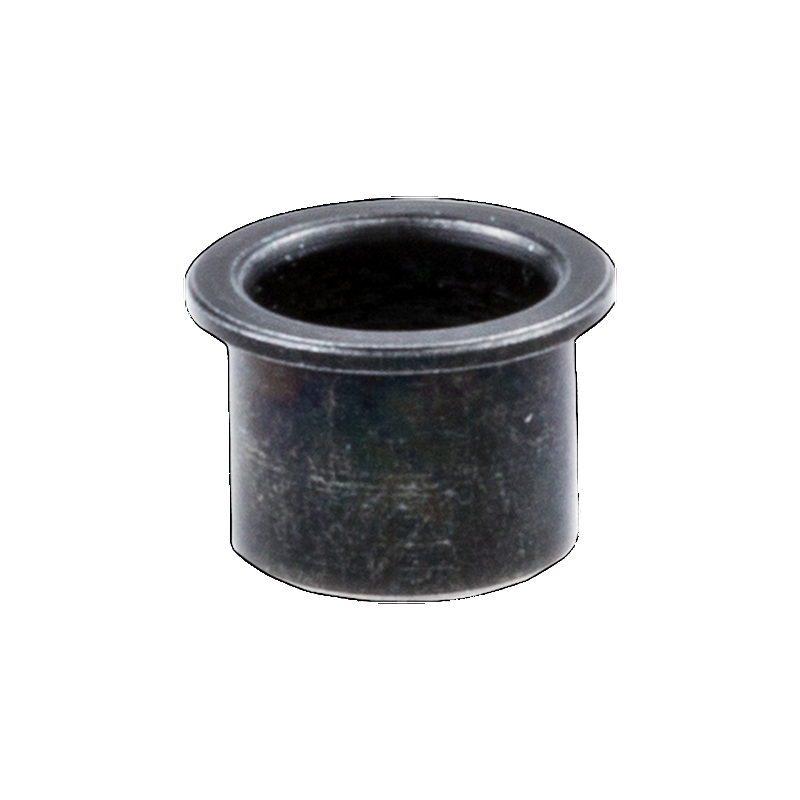 Buchse 537202801 Original Husqvarna