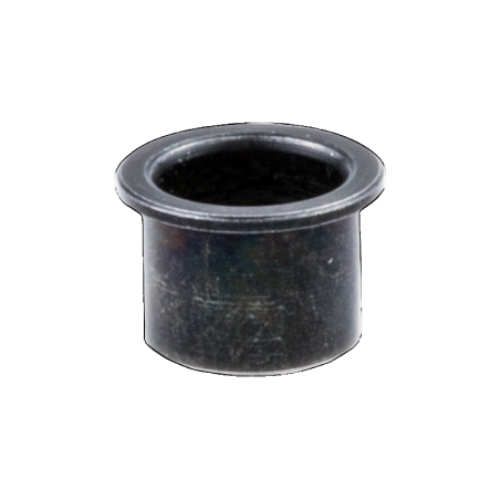BUSHING 537202801 ORIGINAL HUSQVARNA | NewgardenParts.com