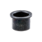 BUSHING 537202801 ORIGINAL HUSQVARNA