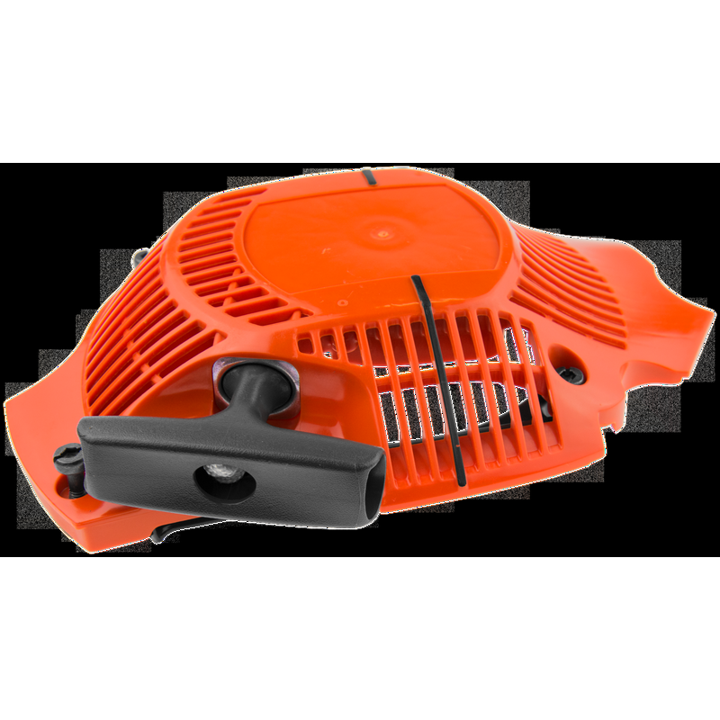 STARTERVORRICHTUNG 537202902 ORIGINAL HUSQVARNA STARTERVORRICHTUNG 537202902 ORIGINAL HUSQVARNA