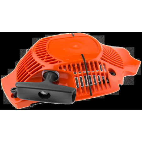 DISPOSITIVO DI AVVIAMENTO 537202902 ORIGINALE HUSQVARNA | NewgardenParts.com