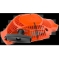 DISPOSITIVO DI AVVIAMENTO 537202902 ORIGINALE HUSQVARNA