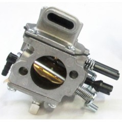 Carburatore compatibile STIHL per motosega modelli MS660 | NewgardenParts.com