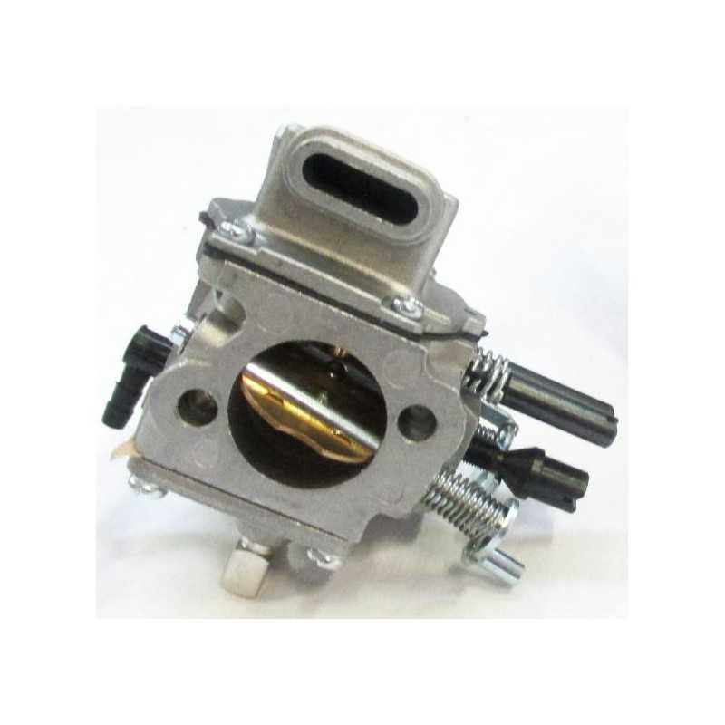 STIHL compatible carburettor for MS660 chainsaw models