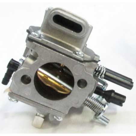 Carburatore compatibile STIHL per motosega modelli MS660 | NewgardenParts.com