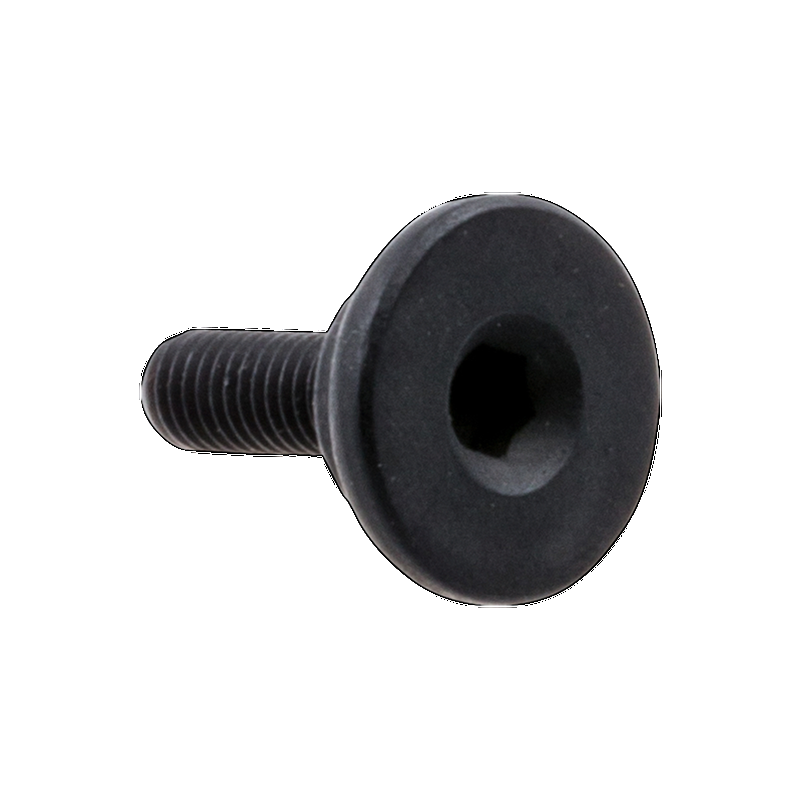 TORNILLO 537209001 ORIGINAL HUSQVARNA