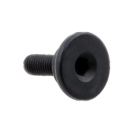 VIS 537209001 ORIGINALE HUSQVARNA | NewgardenParts.com