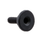 SCREW 537209001 ORIGINAL HUSQVARNA