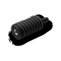 ELEMENTO ANTIVIBRANTE 537210303 ORIGINALE HUSQVARNA