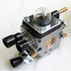 STIHL compatible carburettor for blower models BG45 BG55 BG65 | NewgardenParts.com