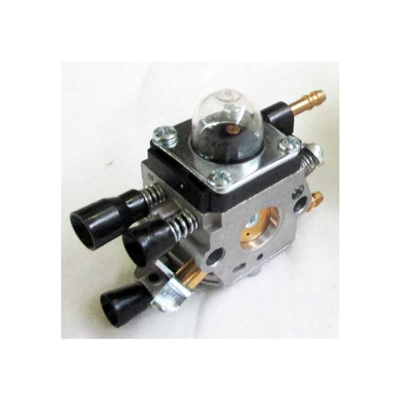 STIHL compatible carburettor for blower models BG45 BG55 BG65
