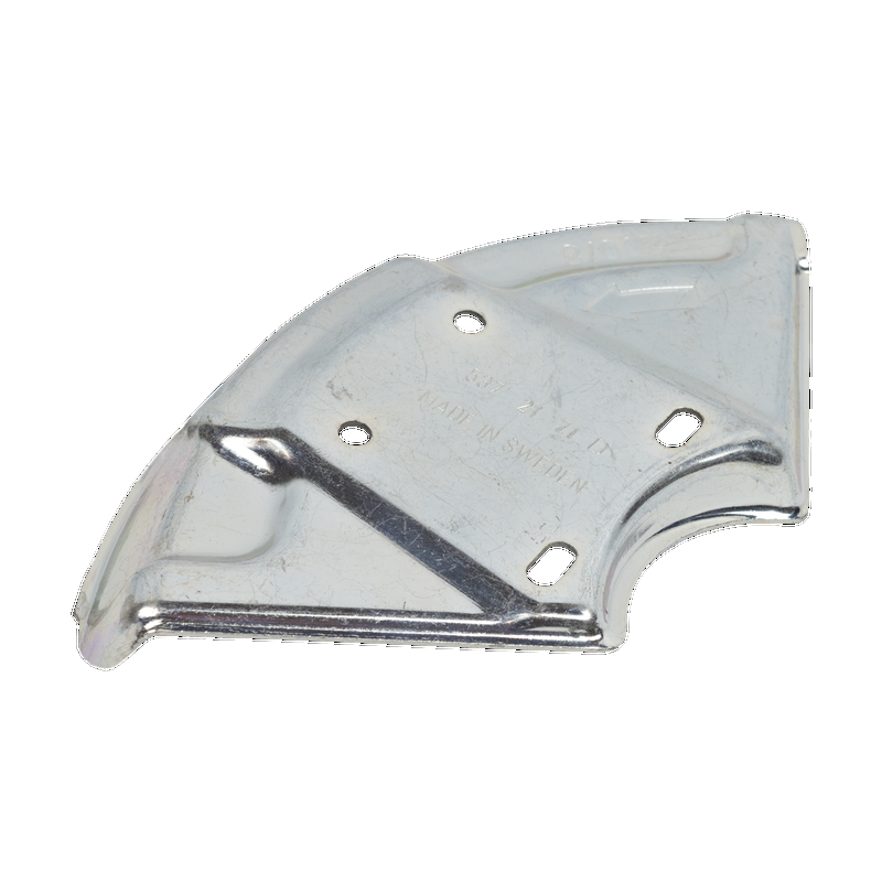 SAW BLADE GUARD 537217101 ORIGINAL HUSQVARNA SAW BLADE GUARD 537217101 ORIGINAL HUSQVARNA