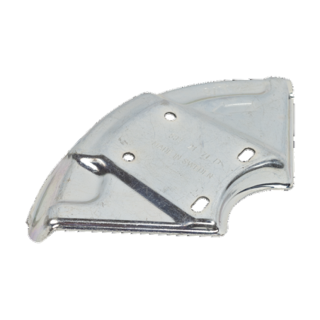 SAW BLADE GUARD 537217101 ORIGINAL HUSQVARNA | NewgardenParts.com