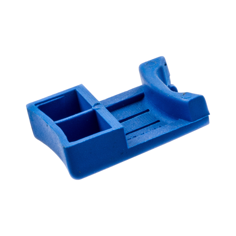 ORIGINAL HUSQVARNA-TASTE 537218901