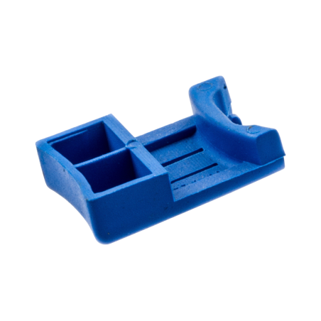 BOTÓN ORIGINAL HUSQVARNA 537218901 | NewgardenParts.com