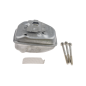 MARMITTA COMPL. 537221703 ORIGINALE HUSQVARNA MARMITTA COMPL. 537221703 ORIGINALE HUSQVARNA