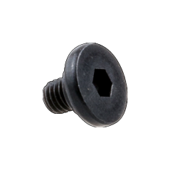 SCHRAUBE 537222901 ORIGINAL HUSQVARNA | NewgardenParts.com