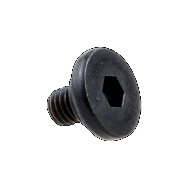 SCREW 537222901 ORIGINAL HUSQVARNA