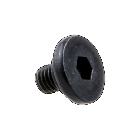 VIS 537222901 ORIGINALE HUSQVARNA | NewgardenParts.com