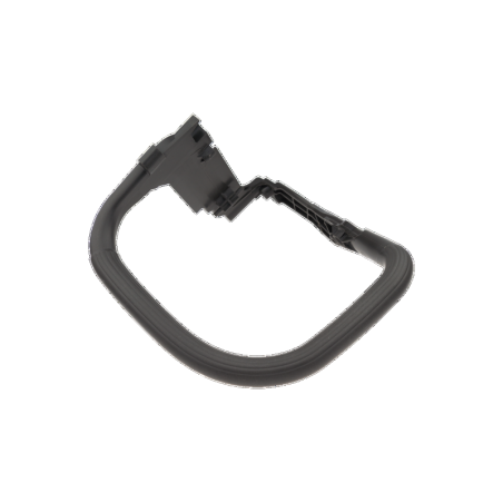 VORDERGRIFF 537230502 ORIGINAL HUSQVARNA | NewgardenParts.com
