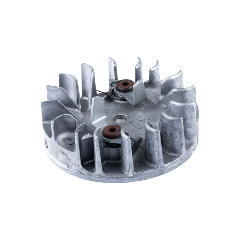 VOLANT MOTEUR 537233901 ORIGINAL HUSQVARNA