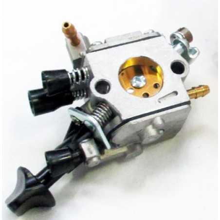 STIHL compatible carburettor for blower models BR350 BR350Z | NewgardenParts.com