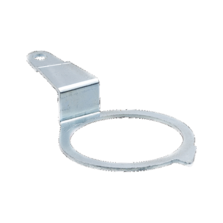 WINKELBESCHRÄNKER 537244201 ORIGINAL HUSQVARNA | NewgardenParts.com