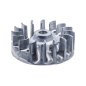 VOLANT MOTEUR 537249602 ORIGINAL HUSQVARNA VOLANT MOTEUR 537249602 ORIGINAL HUSQVARNA