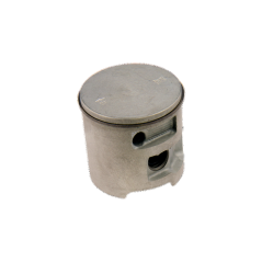 KOLBEN 537254702 ORIGINAL HUSQVARNA | NewgardenParts.com