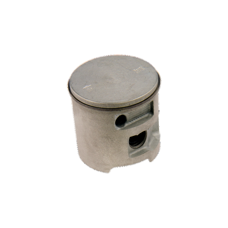 PISTONE 537254702 ORIGINALE HUSQVARNA