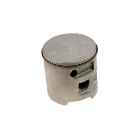 PISTON 537254702 ORIGINAL HUSQVARNA | NewgardenParts.com
