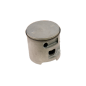 PISTON 537254702 ORIGINAL HUSQVARNA
