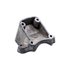 ORIGINAL HUSQVARNA ADAPTER 537256401