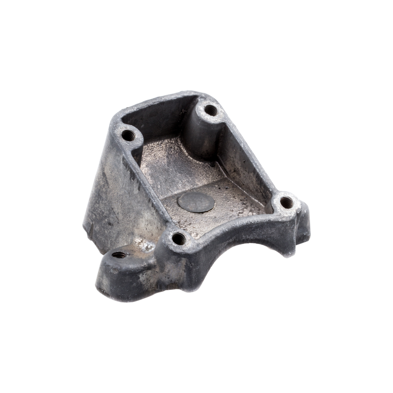 ADAPTADOR ORIGINAL HUSQVARNA 537256401 ADAPTADOR ORIGINAL HUSQVARNA 537256401