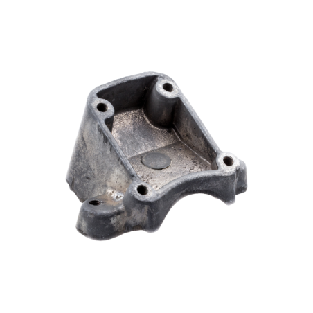 ADATTATORE 537256401 ORIGINALE HUSQVARNA | NewgardenParts.com