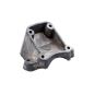 ADAPTATEUR ORIGINAL HUSQVARNA 537256401