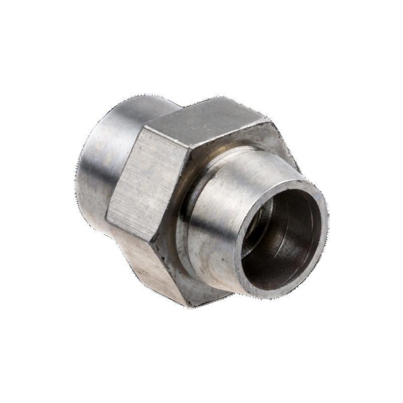 ORIGINAL HUSQVARNA ADAPTER 537270601 ORIGINAL HUSQVARNA ADAPTER 537270601