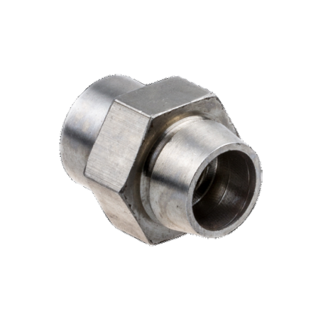 ADATTATORE 537270601 ORIGINALE HUSQVARNA | NewgardenParts.com