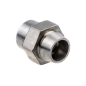 ADATTATORE 537270601 ORIGINALE HUSQVARNA