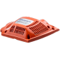 STARTER HOUSING 537284101 ORIGINAL HUSQVARNA