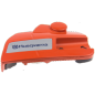 CLUTCH COVER COMPL. 537286301 ORIGINAL HUSQVARNA